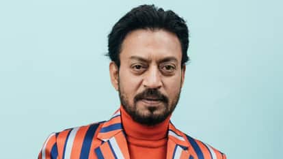 Irrfan Khan And Vidya Balans 25 Year Old Film The Last Tenant Releases On YouTube