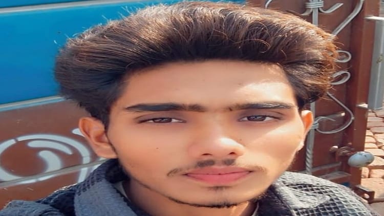 Punjab: शेड से गिरा 19 साल का युवक, सिर में गंभीर चोट आने से हुई मौत; मजदूरी का करता था काम