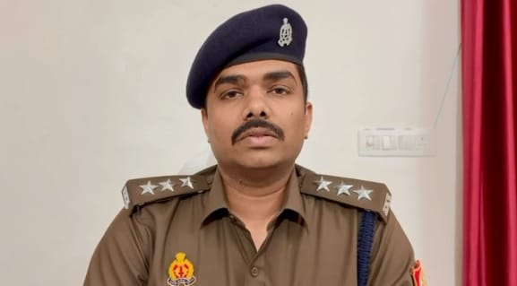 Banda Hotel operator arrested for abusing minor providing room without ID proved costly police investigating