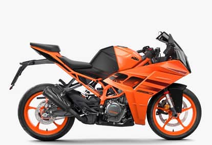 RC 390 vs Ninja 300: Speed, style, power – know differences before buying new sports bike