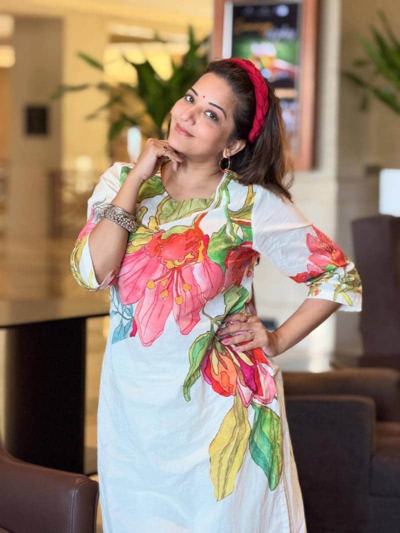 मोनालिसा