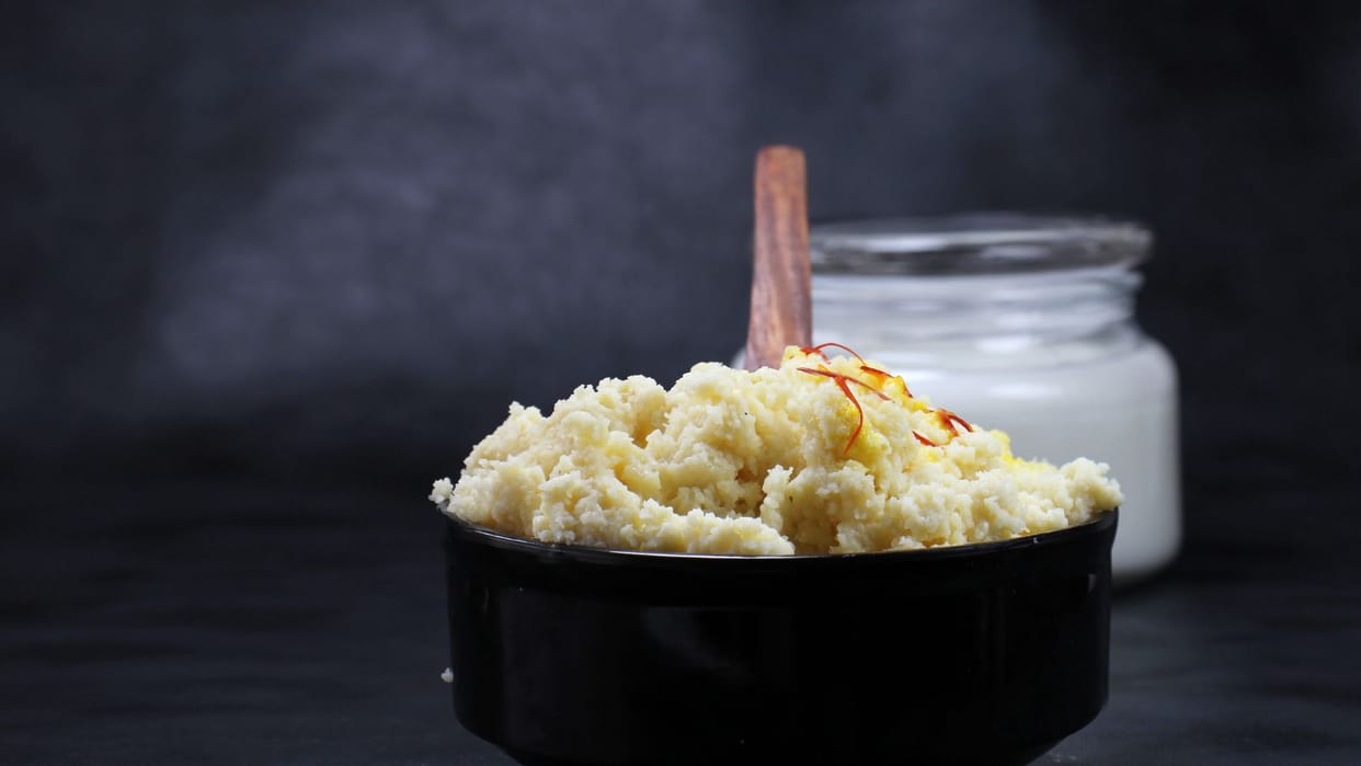 Holi 2026: How to Test Mava Purity at Home and Avoid Adulterated Sweets