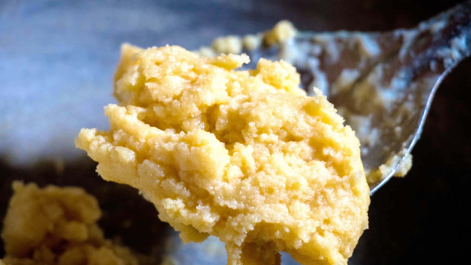 Holi 2026: How to Test Mava Purity at Home and Avoid Adulterated Sweets