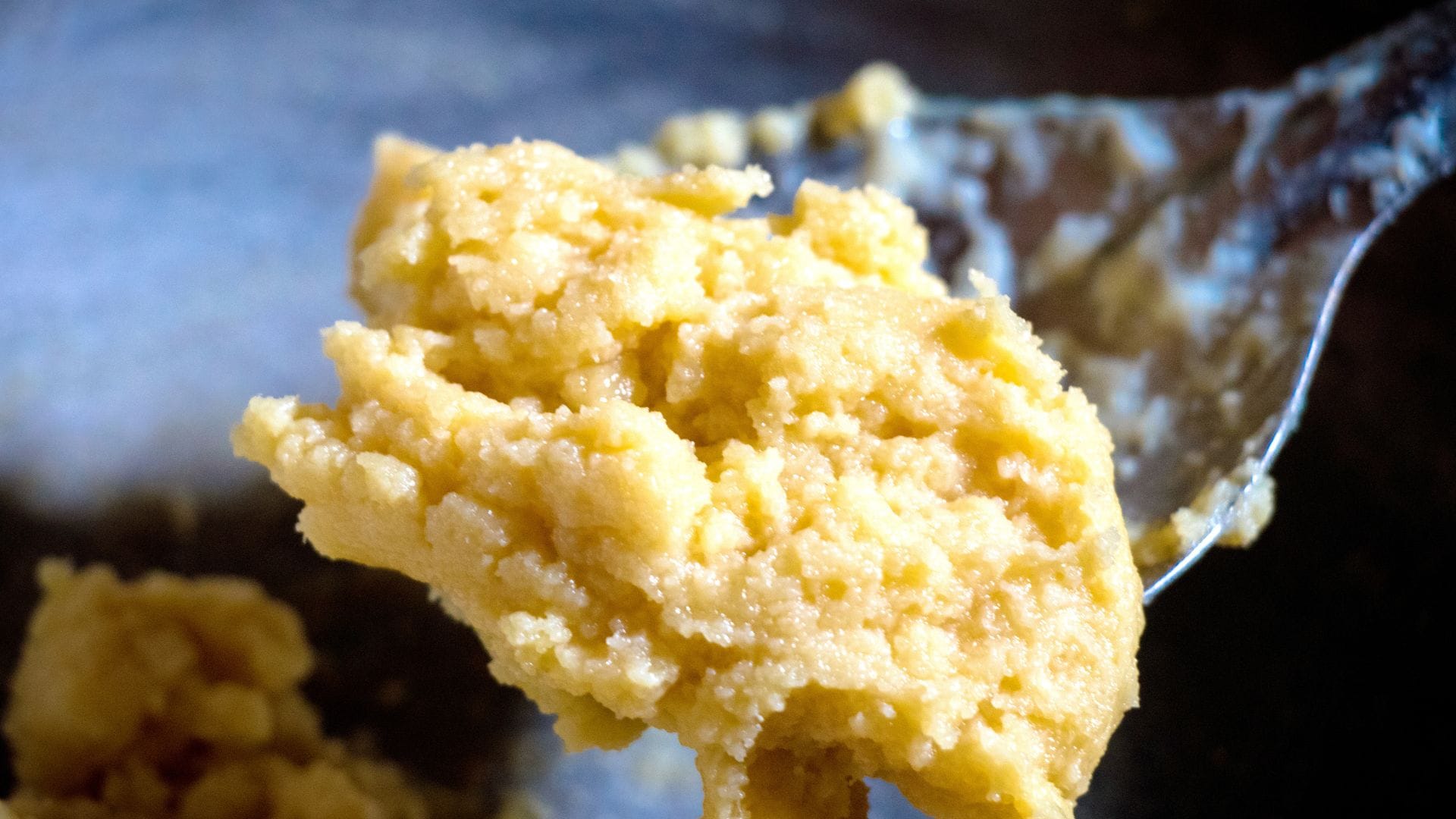 Holi 2026: How to Test Mava Purity at Home and Avoid Adulterated Sweets