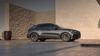 March 2026 Auto Face-off: Mercedes Luxury Returns, Audi’s V8 Power, and Toyota’s First EV