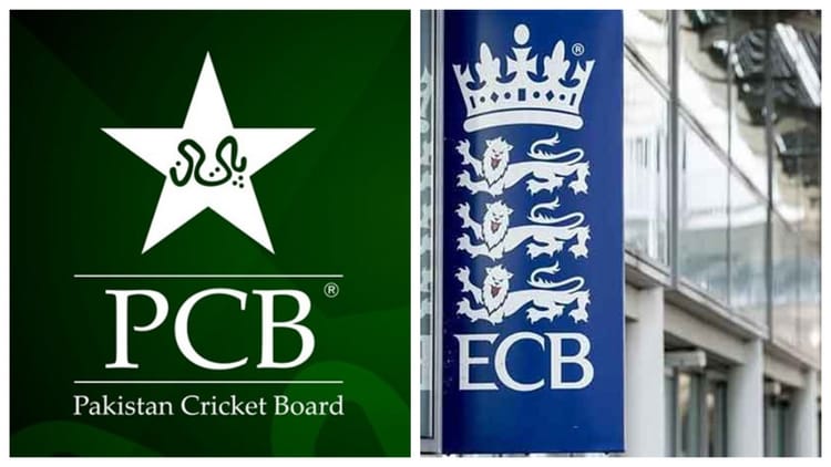 Israel-Iran War: अबू धाबी में पाकिस्तान-इंग्लैंड के बीच मुकाबला क्यों हुआ रद्द? घर लौटना चाहती है इंग्लिश टीम