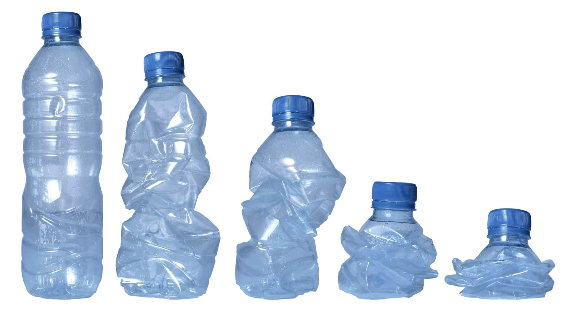 bottled water expiry date How Long Does plastic Bottled Water Last in hindi