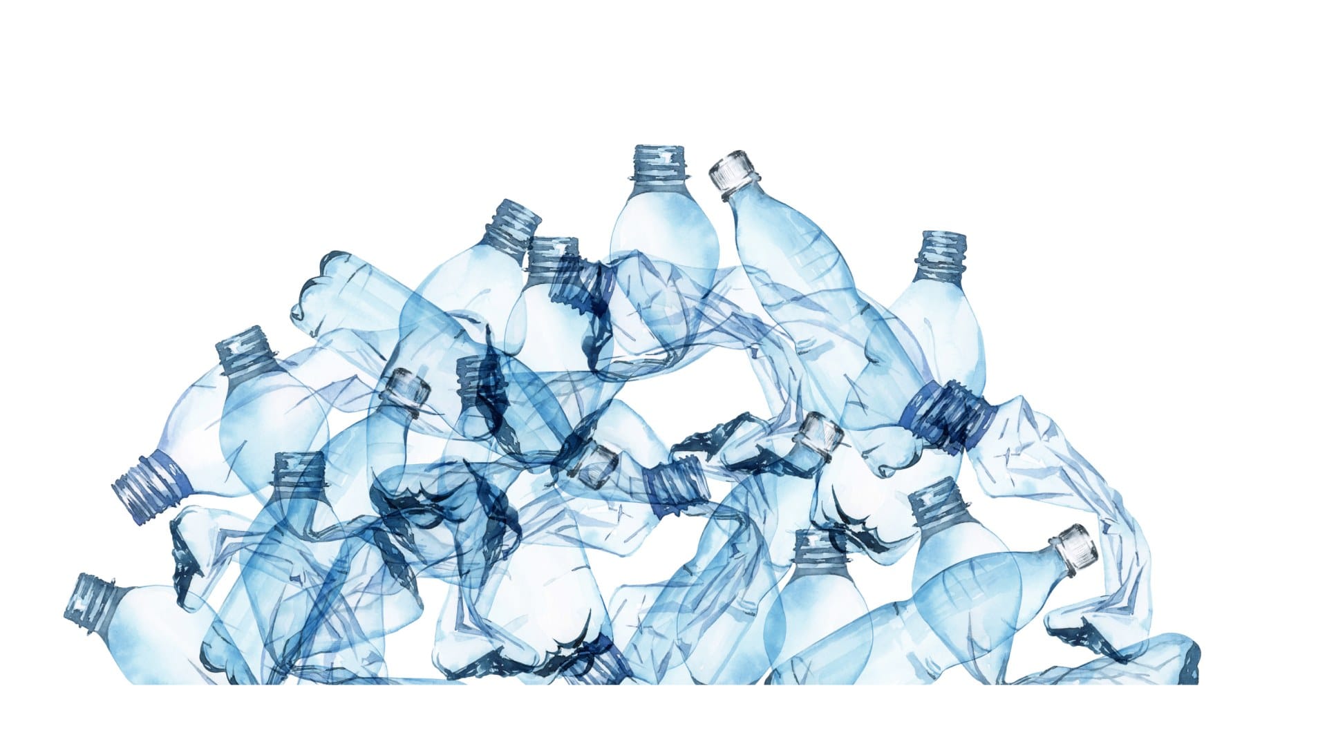 plastic bottle disposal tips right way to dispose plastic bottles in hindi