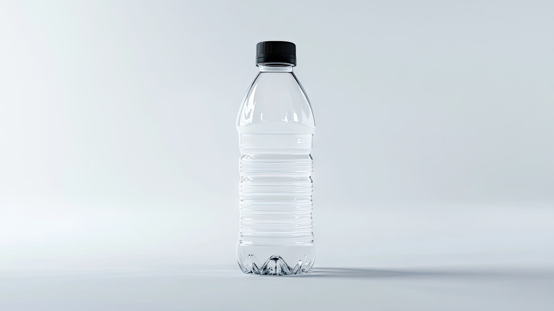 bottled water expiry date How Long Does plastic Bottled Water Last in hindi