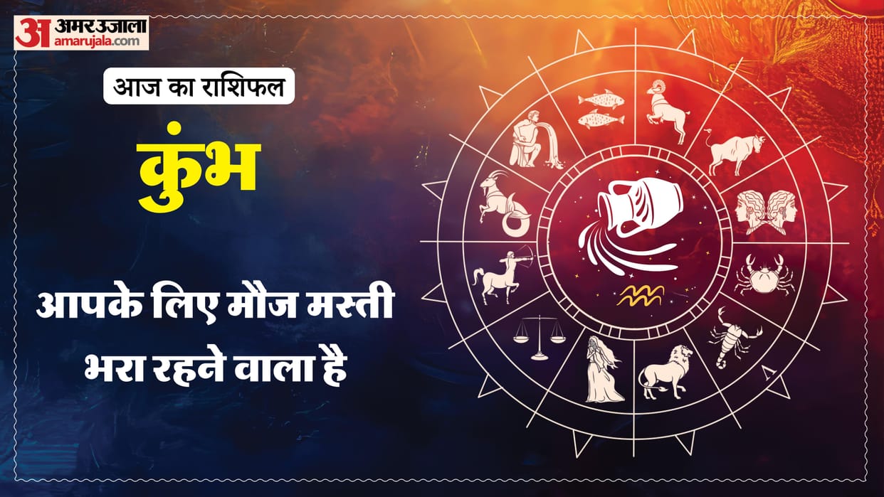 aaj ka kumbh rashifal 2 March 2026 aquarius horoscope in hindi