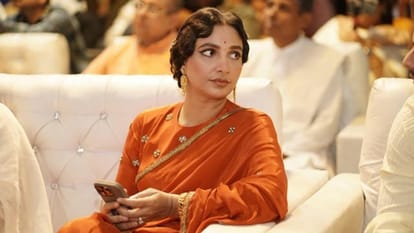 US Israel Air Strikes On Iran Bollywood Actors Esha Gupta Sonal Chauhan Vishnu Machu In Trouble