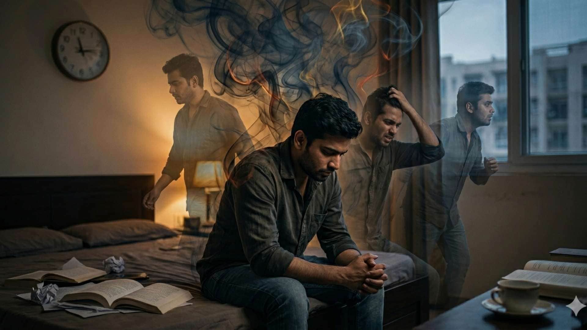 सांकेतिक तस्वीर