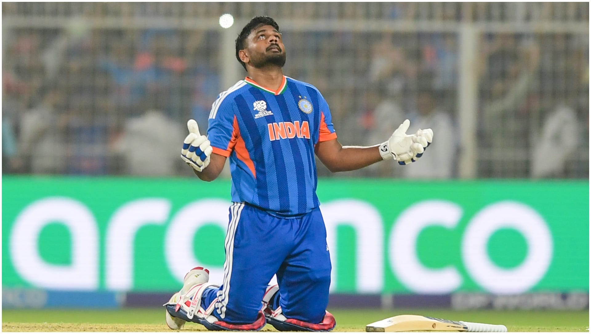 IND vs ENG Dream11 Prediction: T20 World Cup Semi Final Playing XI Captain and Vice-Captain and Players List