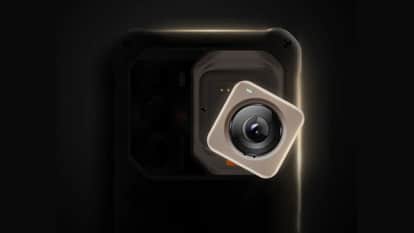 ulefone rugone xsnap 7 pro detachable camera phone mwc 2026 tech news hindi