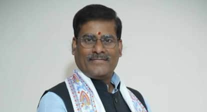 bihar-news-jehanabad-liquor-prohibition-row-minister-pramod-chandravanshi-reaction-vinay-bihari-statement