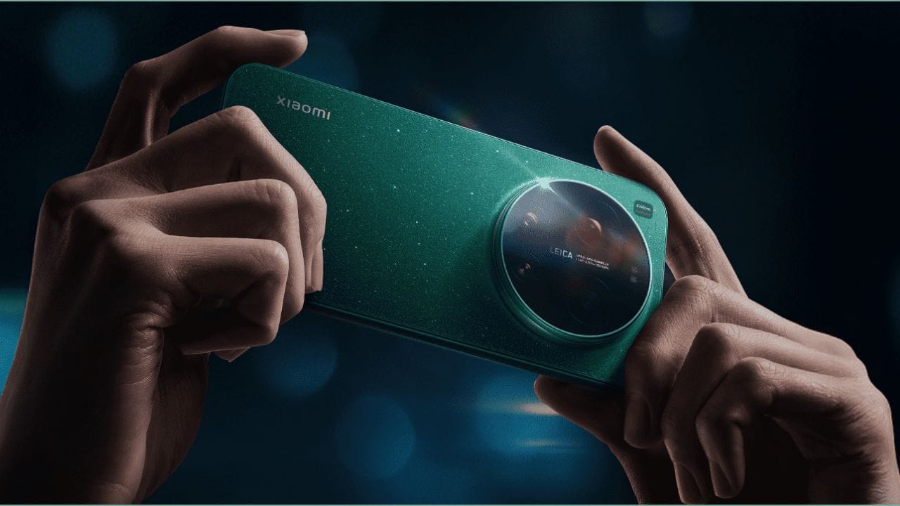 xiaomi-17-ultra snapdragon 8 elite gen 5 leica camera launch details tech news hindi