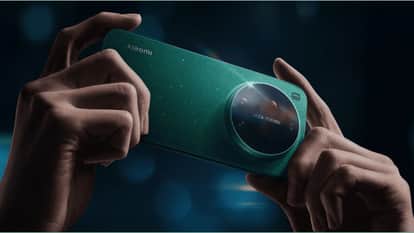 xiaomi-17-ultra snapdragon 8 elite gen 5 leica camera launch details tech news hindi