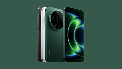 xiaomi-17-ultra snapdragon 8 elite gen 5 leica camera launch details tech news hindi