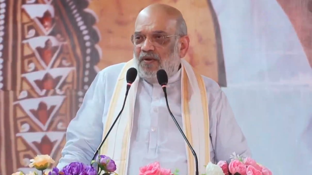 amit shah reviews cybercrime helpline 1930 ai upgrade multilingual support