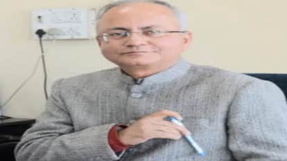 Himachal: Delimitation schedule released for five urban bodies in Himachal; appeals to be disposed of by March