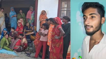 Basti News 18-Year-Old Dies After Eating Packed Chocolate Cake, Child Hospitalised