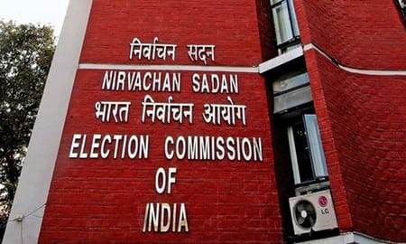 1,468 people's names added in the second phase of Bengal elections