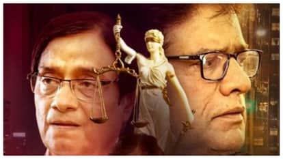 From Toxic to Dhurandhar 2 films releasing in March 2026 holi and eid clash