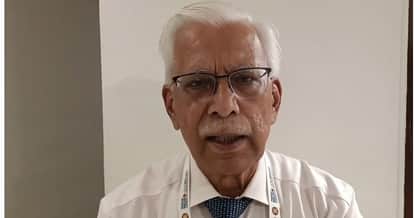 Device will detect brain diseases, save lives of children patients