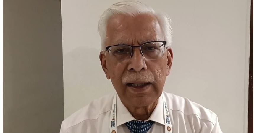 Device will detect brain diseases, save lives of children patients
