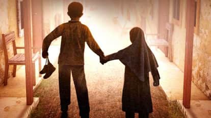 Know About Iranian Academy Award Winner Films A Separation The Salesman Amid Iran Crisis