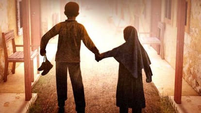 Know About Iranian Academy Award Winner Films A Separation The Salesman Amid Iran Crisis