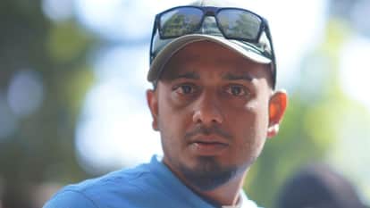 Malayalam filmmaker Chidambaram S Poduval booked in women harassment case in Kochi