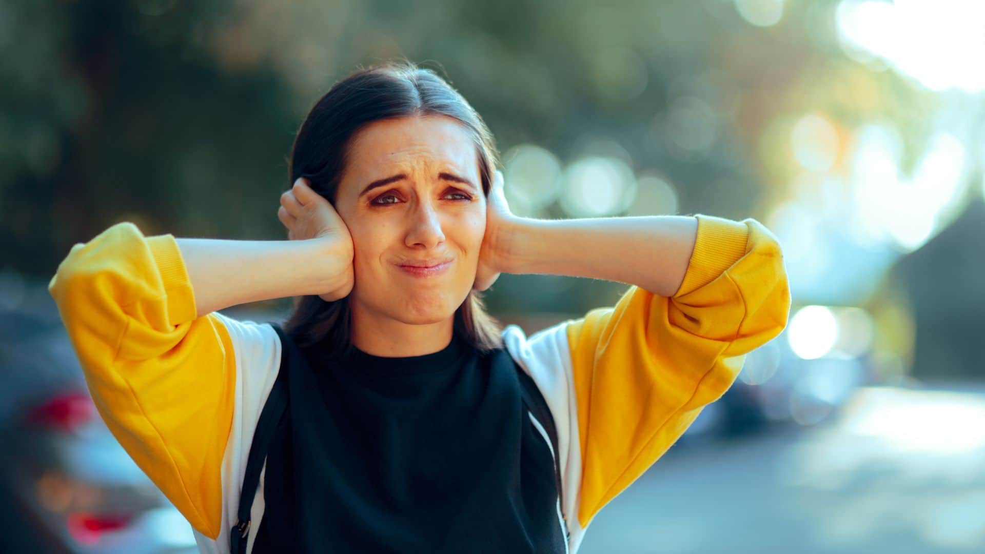 World Hearing Day 2026: 1 in 10 People Could Face Hearing Loss by 2050 WHO Reveals the Shocking Root Cause