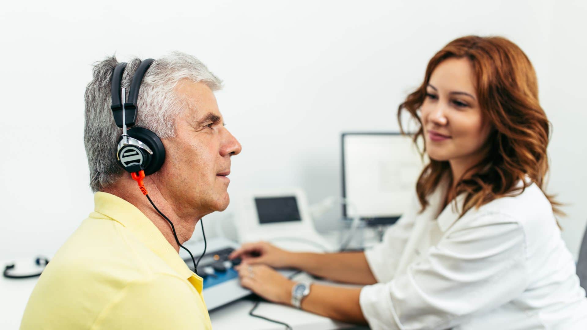 कान साफ करने का सही तरीका क्या है?