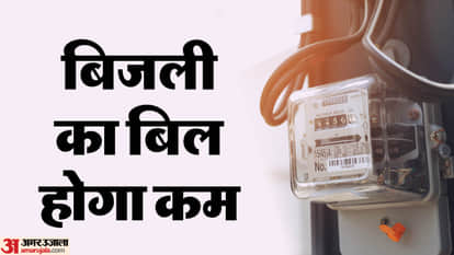 How Unplugging Electronics Slash Your Electricity Bill – UPPCL Guidelines