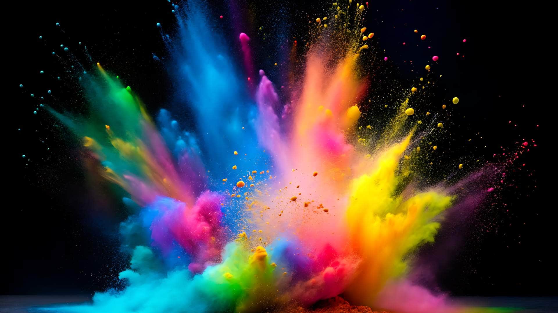 Happy holi 2026 funny viral holi jokes and funny holi shayari jija sali holi funny jokes