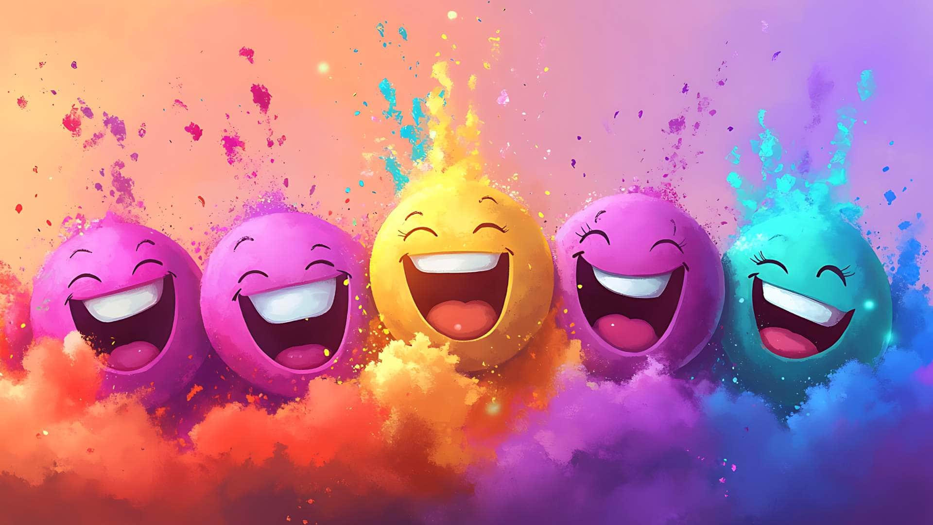 Happy holi 2026 funny viral holi jokes and funny holi shayari jija sali holi funny jokes