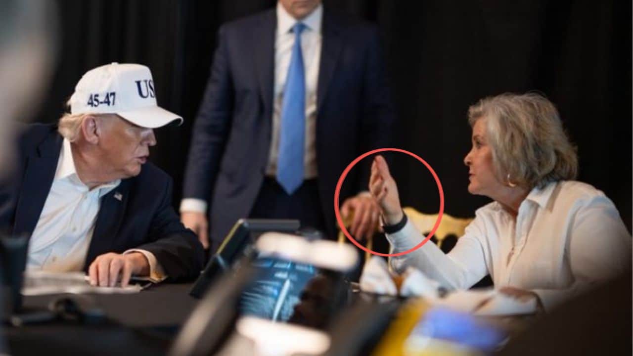 क्या है रहस्यमयी बैंड की सच्चाई?