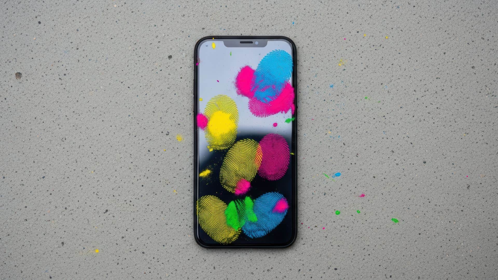 phone not working after holi what to do solution in hindi