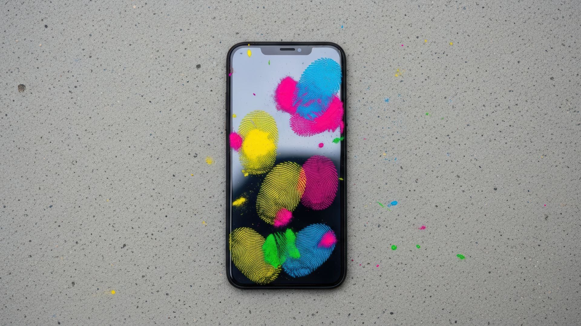 phone not working after holi what to do solution in hindi
