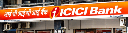 UP: FIR lodged against ICICI Bank and finance company managers for allegedly siphoning off Rs 16 lakh
