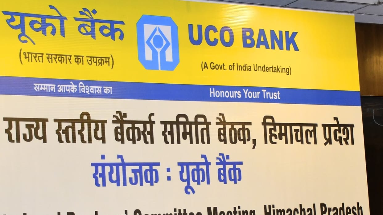 Himachal has 10.77 lakh inactive bank accounts, only 8125 customers identified in four months