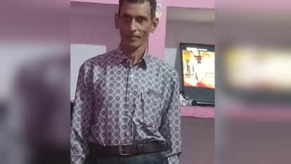 Body of BLO missing for five days found on Yamuna island, sensation spreads in the area