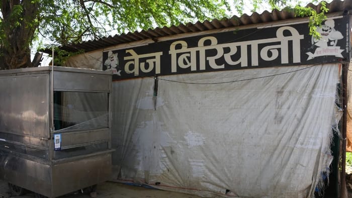 Lucknow | BKT Freezer Death Case