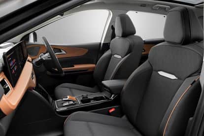 Mahindra XEV 9e Cineluxe Edition Launched In India Know Price Range Features Specifications