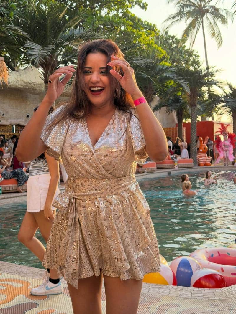 मोनालिसा@aslimonalisa