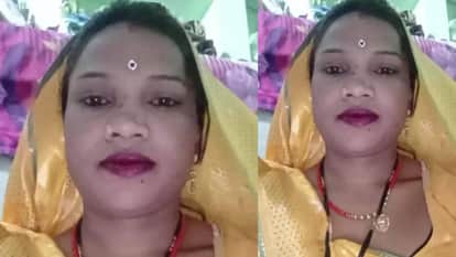 Jhansi: Sister-in-law injured in brother-in-law's fatal attack also dies