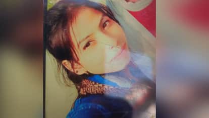 Bijnor: Dead body of newly married woman found hanging on mother-in-law's 13th birthday