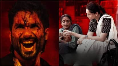 The Kerala Story 2 Goes Beyond Day 4 Box Office Collection: Kamakhya Narayan Singh Vipul Amrutlal Shah film