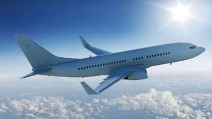 UP: Trains disappointed, cheap plane tickets helped passengers board flights; 11 Gulf-bound flights cancelled